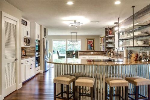 990 Brush Creek Rd, Argyle, TX 76226-1501