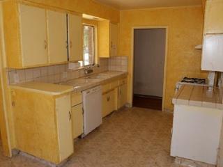 742 Feemster Ave, Visalia, CA 93277-4780