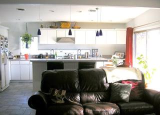 2410 5th St, Austin TX  78704-5335 exterior