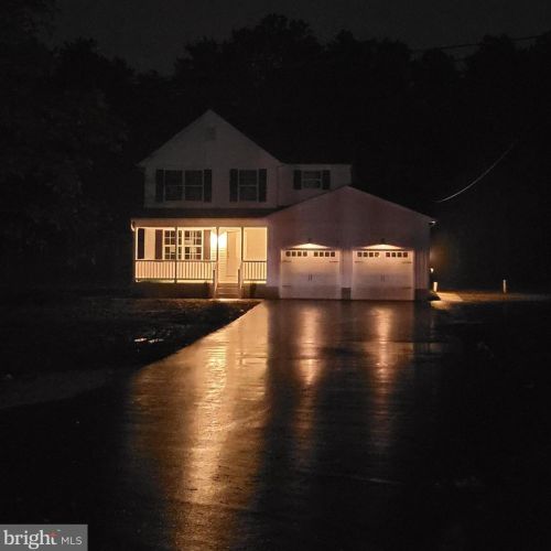 503 Weymouth Rd, Buena Vista Township, NJ 08310-1627