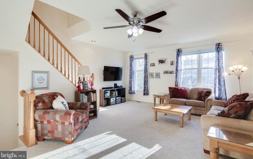 6307 Wind Rider Way, Columbia, MD 21045-7406