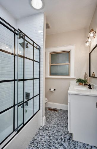 838 Fillmore St, Denver CO  80209-4819 exterior