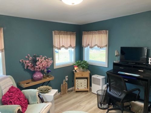 21 Martin Rd, Hillsboro, NH 03244-6033