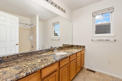 20854 Girard Pl, Denver CO  80013-2214 exterior