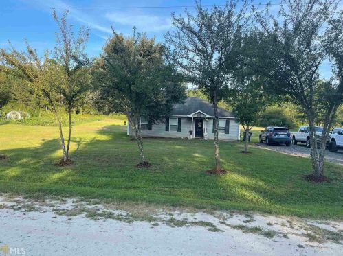 1440 Hill St, Comer, GA 30629-4045