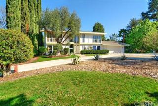 19460 Shenango Dr, Los Angeles, CA 91356-5514