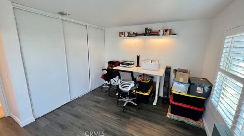 2772 Tropicana Dr, Riverside CA  92504-4220 exterior