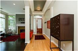 12003 Arroyo Verde Ln, Houston TX  77041-5748 exterior