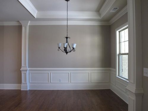 6010 Fairway Park Ln, Jefferson, GA 30549-9623