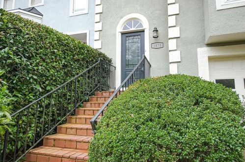 3875 Meeting St, Duluth, GA 30096-6368