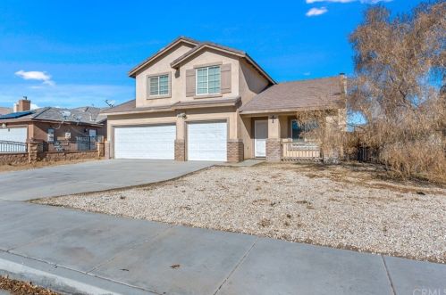 10266 Lawson Rd, El Mirage, CA 92301-2161