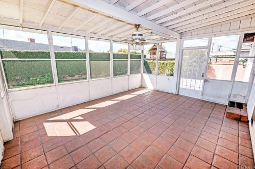 15514 Starbuck St, Whittier CA  90603-2319 exterior