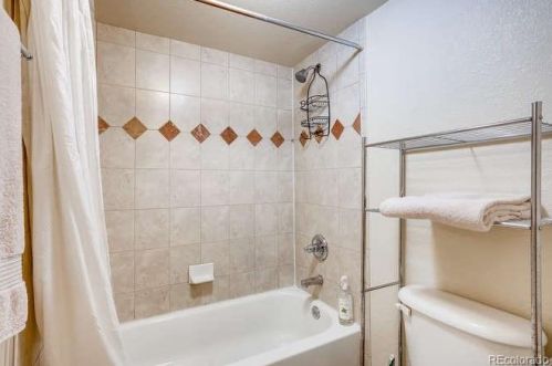 1650 Pearl St, Denver CO  80203-1456 exterior