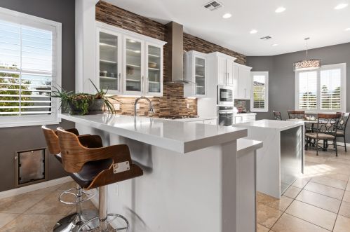 80900 Avenida Santa Carmen, Indio, CA 92203-7529