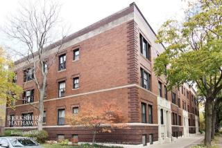 1404 56th St, Chicago, IL 60637-1826
