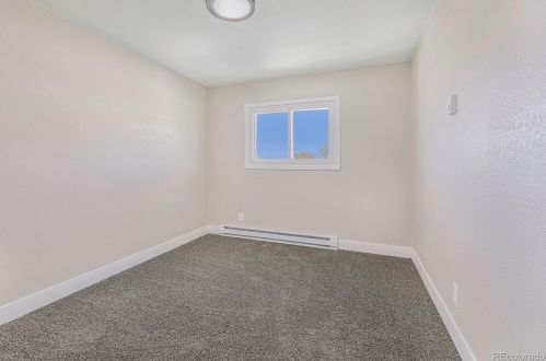 12635 Frst Grn Dr, Black Forest CO 80106-8947 exterior