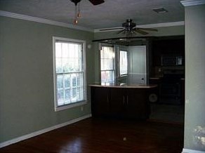 3616 Seminary Dr, Fort Worth, TX 76109-5227