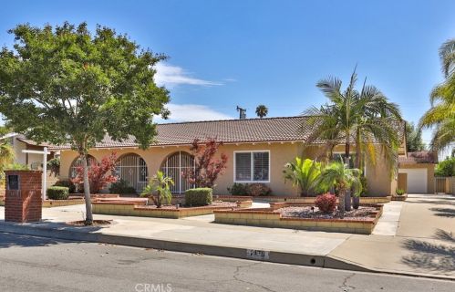 1478 Victoria Ave, Upland, CA 91786-2758