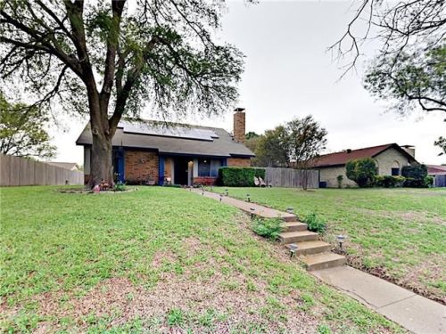 1515 Valleyview Ln, Duncanville, TX 75137-4151
