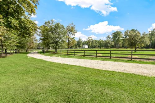5435 John Mack Ln, Wadmalaw Is SC  29487-7122 exterior
