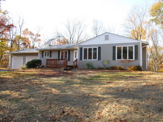 21 Deer Run, Fredon, NJ 07860-5117