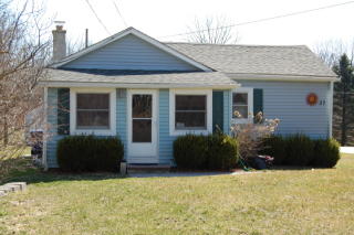 37 Wykertown Rd, Wantage, NJ 07461-2812