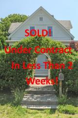 156 Highland Rd, Tiverton, RI 02878-4491