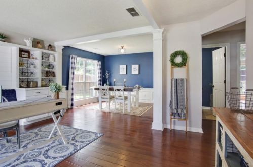 504 Stepney Ct, Marietta, GA 30067-2719