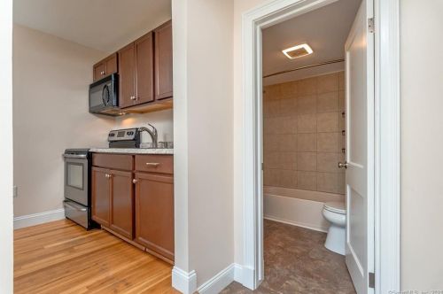 502 Stearns St, Killingly CT  06239-2200 exterior
