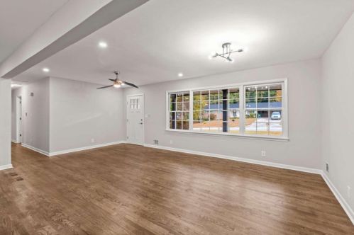 3159 Candace Dr, Atlanta GA  30316-4931 exterior
