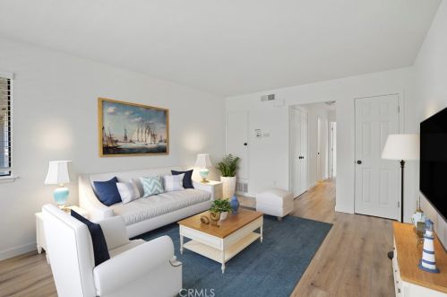 2340 Joana Dr, Santa Ana, CA 92705-7705