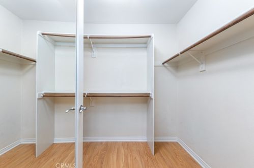 37 Secret Gdn, Irvine CA  92620-4804 exterior