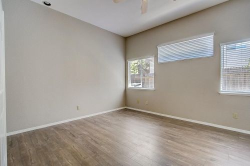 119 Conductor Way, Folsom, CA 95630-8021