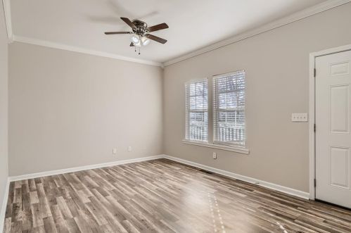 1146 Ira St, Atlanta GA  30310-3657 exterior