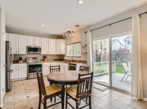 20142 Hampden Pl, Denver CO  80013-6633 exterior