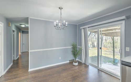 104 Cornell Dr, Ladson SC  29456-6212 exterior