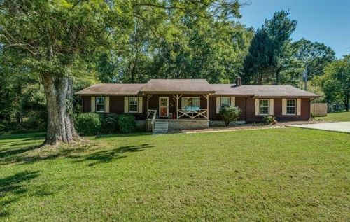 3124 Demaur Ln, Baxter, TN 38544-4532