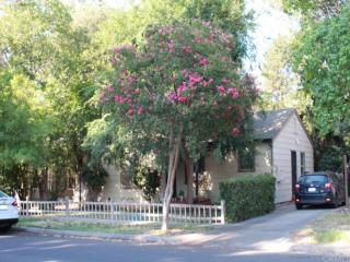 1444 Warner St, Chico, CA 95926-5700