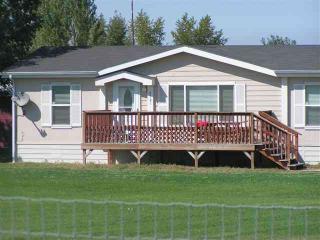 4721 Ivy Rd, Pasco, WA 99301-9305