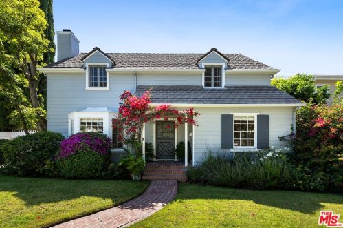 4137 Fulton Ave, Van Nuys, CA 91423-4339