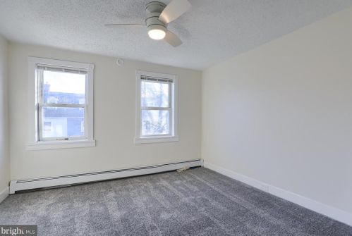 235 Walnut St, Lancaster PA  17602-2342 exterior