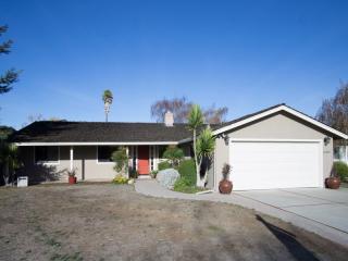 16087 Sharon Ln, Salinas, CA 93908-1232