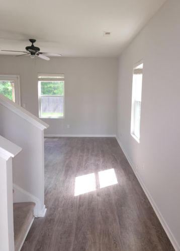 9746 Seed St, Ladson, SC 29456-6739