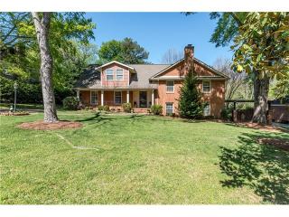 2339 Valencia Ter, Charlotte, NC 28226-4949