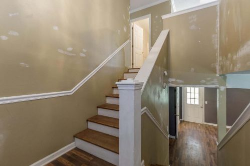 47 Lisbon Rd, Chickamauga, GA 30707-3860