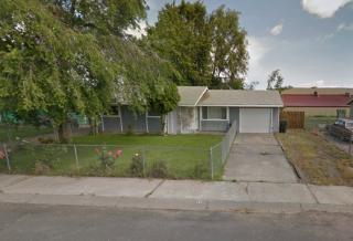 250 Heather Dr, Stanfield, OR 97875-9702