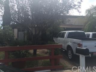 459 12th St, Perris, CA 92570-4514