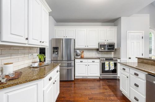 1955 Brickton Sta, Buford, GA 30518-6030