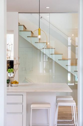 150 Huntington Rd, Atlanta GA  30309-1504 exterior