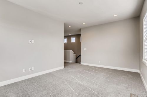 7034 Buchanan Ct, Aurora CO  80016 exterior